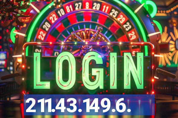 211.43.149.6.