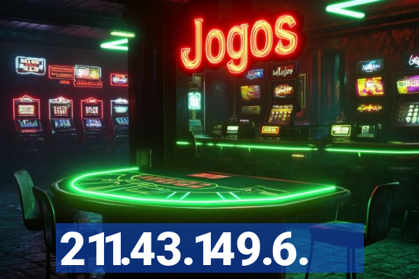 211.43.149.6.