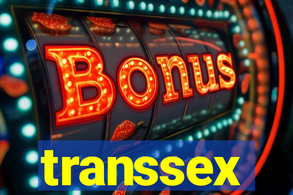 transsex