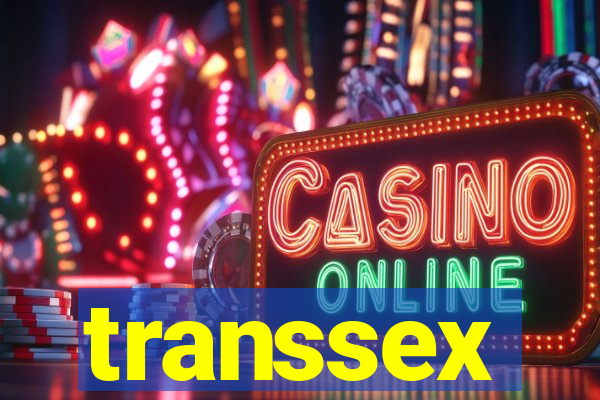 transsex