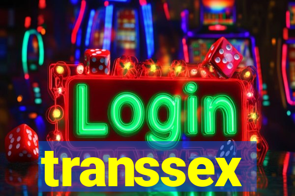 transsex