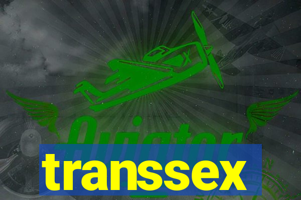 transsex