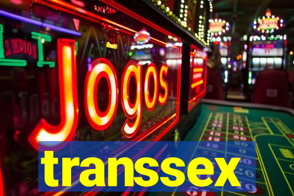 transsex