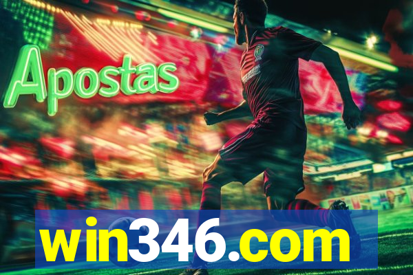 win346.com