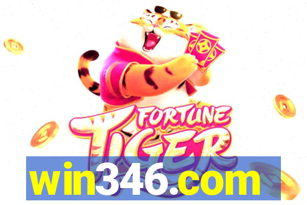 win346.com
