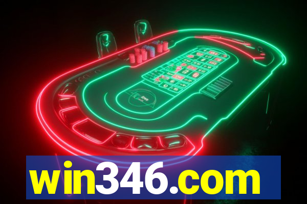 win346.com