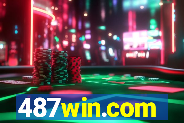 487win.com