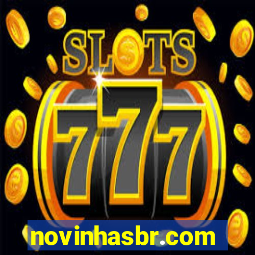 novinhasbr.com