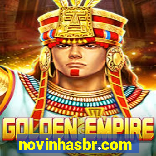 novinhasbr.com