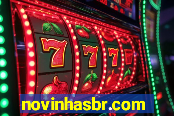novinhasbr.com