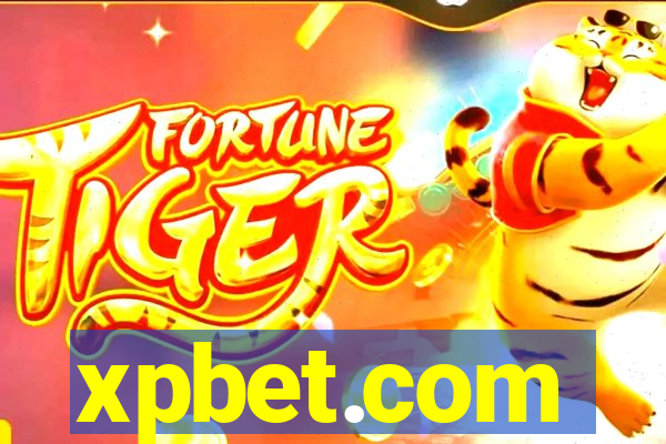 xpbet.com