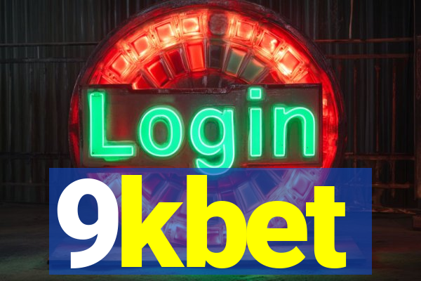 9kbet
