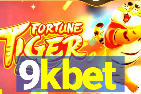 9kbet