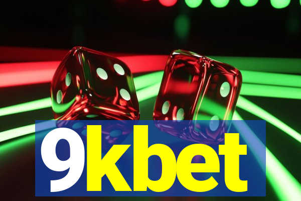 9kbet