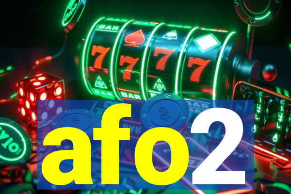 afo2