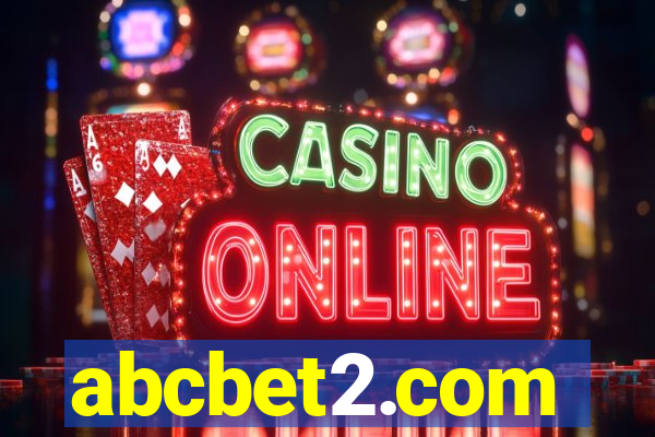 abcbet2.com