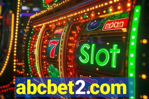 abcbet2.com