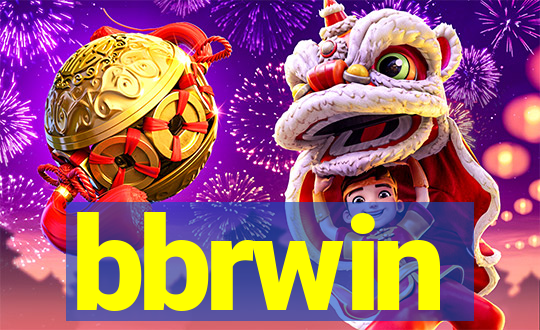 bbrwin
