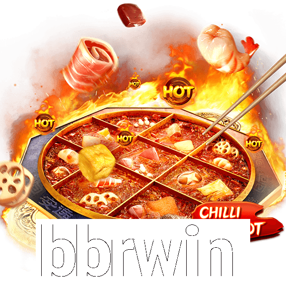 bbrwin