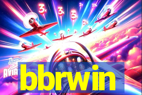 bbrwin