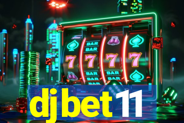 djbet11