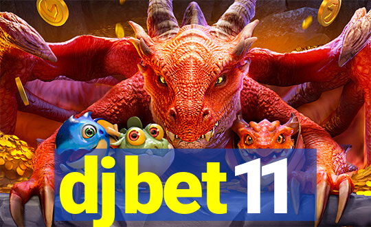 djbet11