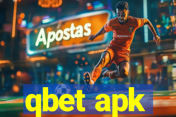 qbet apk