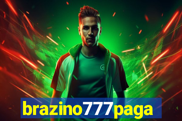 brazino777paga