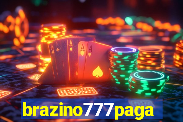 brazino777paga