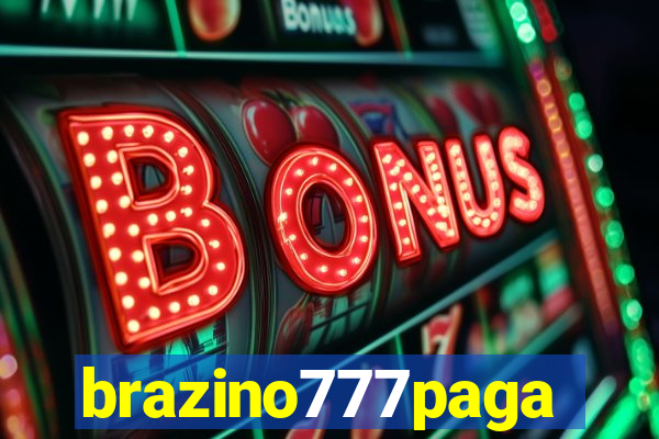 brazino777paga