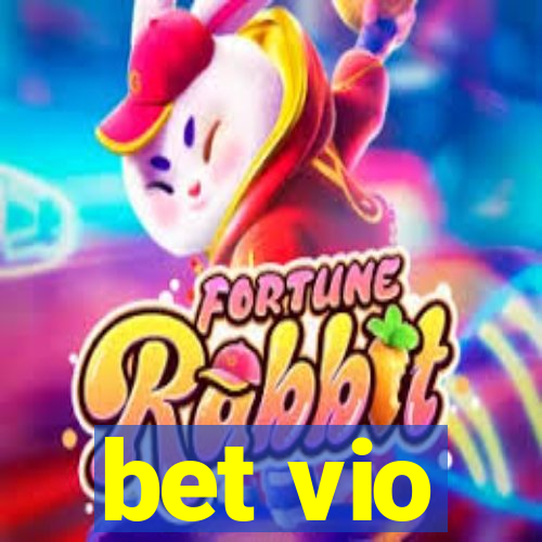 bet vio