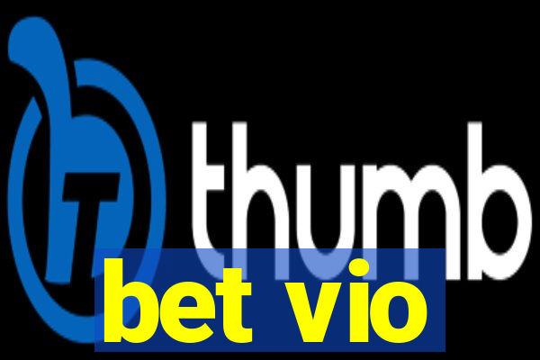 bet vio