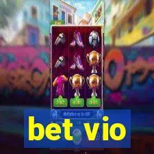 bet vio