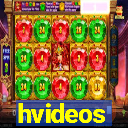 hvideos