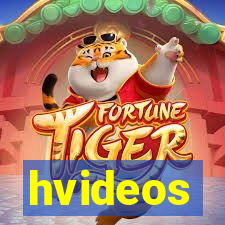 hvideos