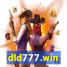 dld777.win