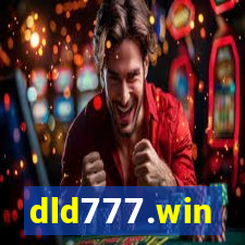 dld777.win