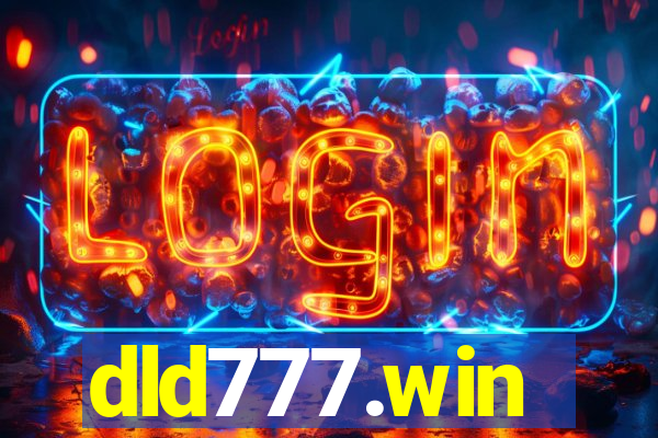dld777.win