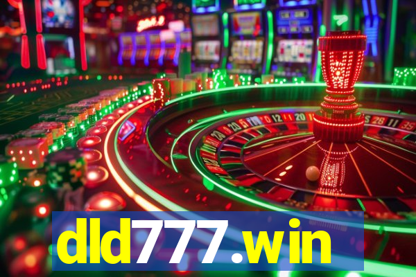 dld777.win