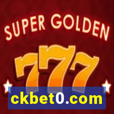 ckbet0.com