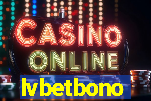 lvbetbono