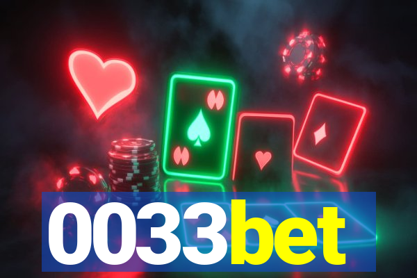 0033bet
