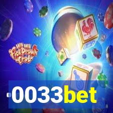 0033bet