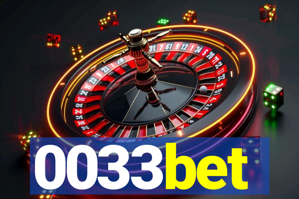 0033bet