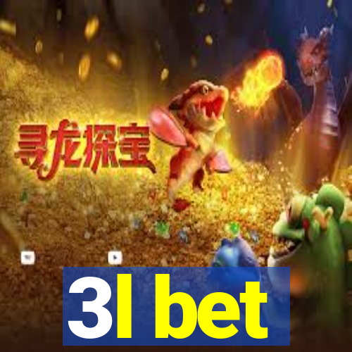 3l bet