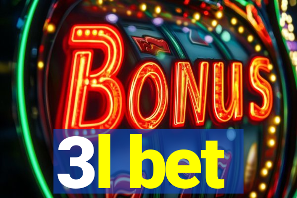 3l bet