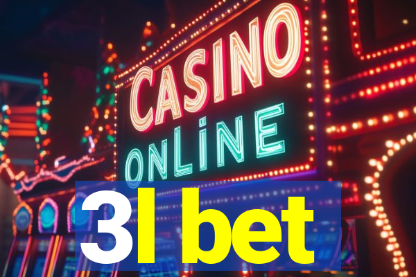 3l bet