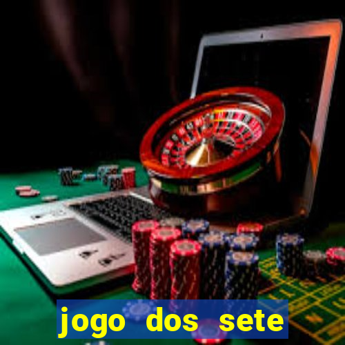 jogo dos sete erros dificil