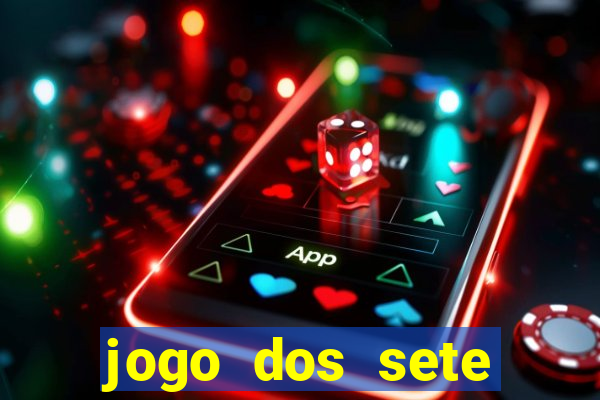 jogo dos sete erros dificil