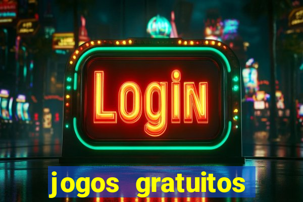 jogos gratuitos para ganhar dinheiro real
